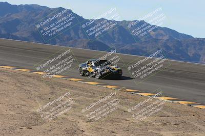 media/Feb-17-2024-Nasa AZ (Sat) [[ca3372609e]]/4-Race Group A/Session 1 Bowl/